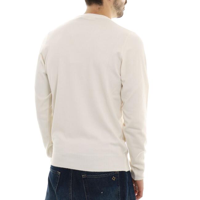 MAGLIA MARK TREZ - Mad Fashion | img vers.650x/